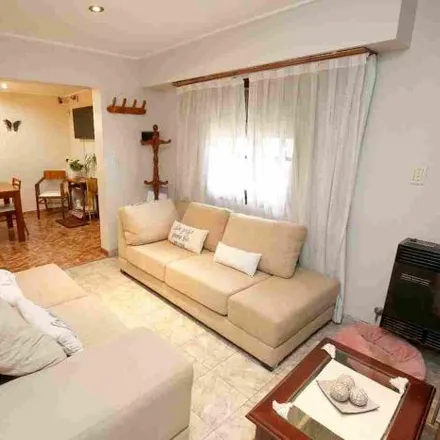 Buy this 3 bed house on Calle 530 3571 in La Cumbre, 1900 Tolosa