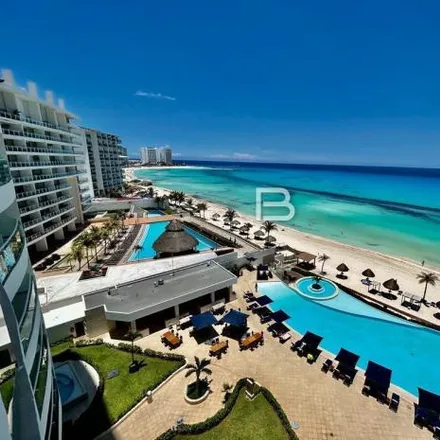 Image 2 - Cancun Convention Center, Avenida Kukulcán, 75500 Cancún, ROO, Mexico - Apartment for sale