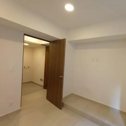 Buy this 3 bed apartment on Cerrada Primera Petróleos Mexicanos in Colonia Ampliación Petrolera, 02470 Mexico City