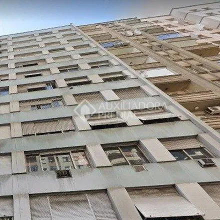 Image 2 - BelShop, Avenida Senador Salgado Filho, Historic District, Porto Alegre - RS, 90010-220, Brazil - Apartment for sale