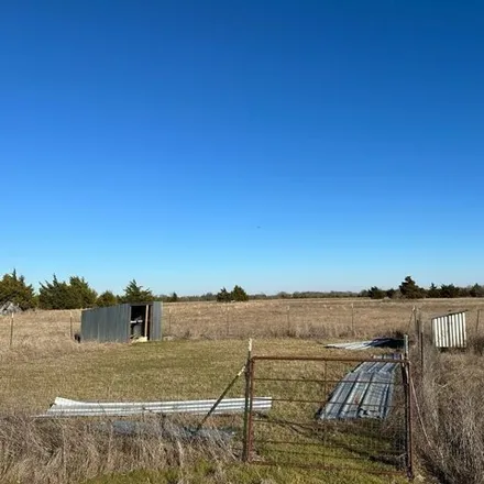 Image 2 - Hopper Road, Grayson County, TX 75491, USA - Apartment for sale