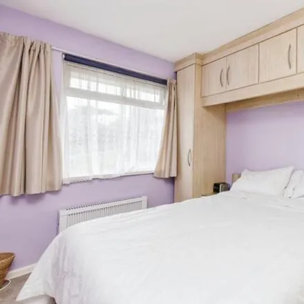 Image 4 - Gwenna Teahouse, Porth Beach Road, Porth, TR7 3LN, United Kingdom - Apartment for sale