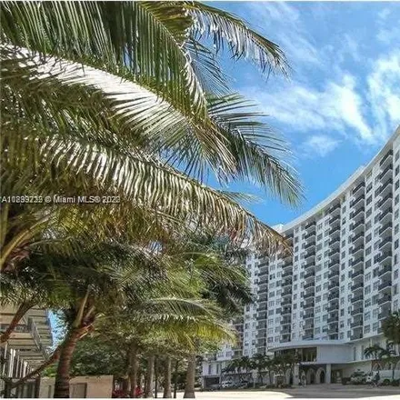 Image 2 - Maison Grande Condominium, 6039 Collins Avenue, Miami Beach, FL 33140, USA - Condo for rent