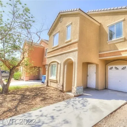 Buy this 5 bed house on 4149 Puebla Street in Clark County, NV 89115