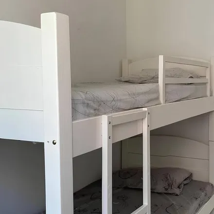 Rent this 2 bed apartment on Várzea in Recife, Região Metropolitana do Recife