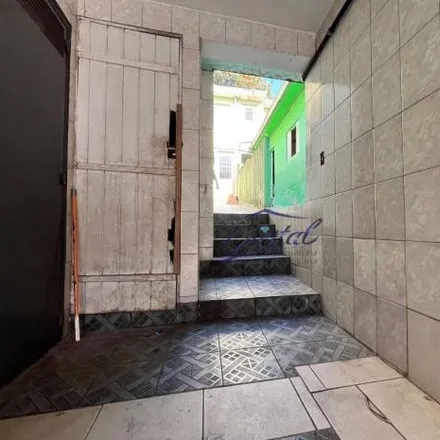Buy this 7 bed house on Rua Pascoal Pássaro in Rio Pequeno, São Paulo - SP