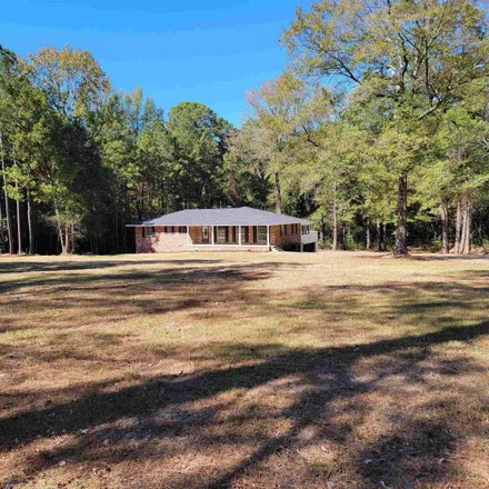 Image 2 - 4600 Luckwood Road, Sulphur Springs, Jefferson County, AR 71603, USA - House for sale