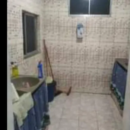 Buy this 2 bed house on Rua Mabaço de Cirga in Itacaranha, Salvador - BA