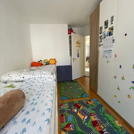 Image 4 - Schulstrasse 8, 8953 Dietikon, Switzerland - Apartment for rent