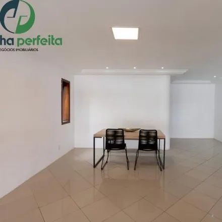 Buy this 4 bed house on Rua Camuripeba in Itapuã, Salvador - BA