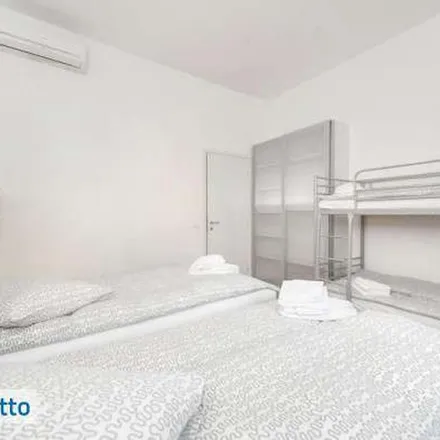 Image 1 - Pizzeria Li Scalini, Via degli Irpini 6, 00185 Rome RM, Italy - Apartment for rent