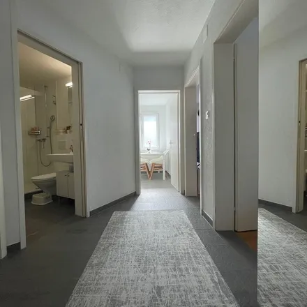 Image 7 - Schulstrasse 8, 8953 Dietikon, Switzerland - Apartment for rent