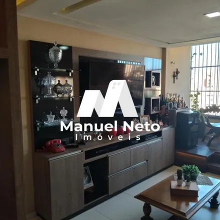 Buy this 3 bed apartment on Rua dos Milagres 61 in Aldeota, Fortaleza - CE