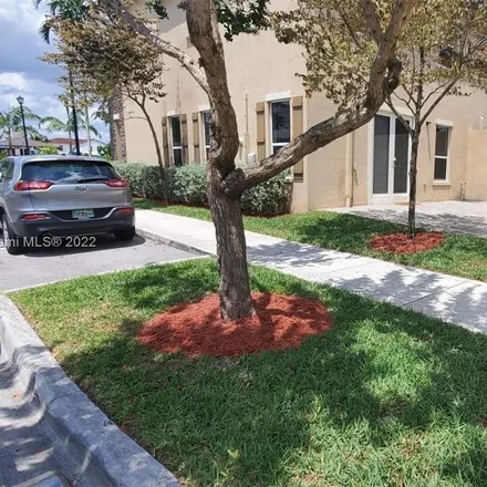 Image 7 - 17070 Southwest 95th Terrace, Miami-Dade County, FL 33196, USA - Townhouse for sale