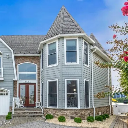 Buy this 5 bed house on 99 Captains Court in Manasquan, Monmouth County