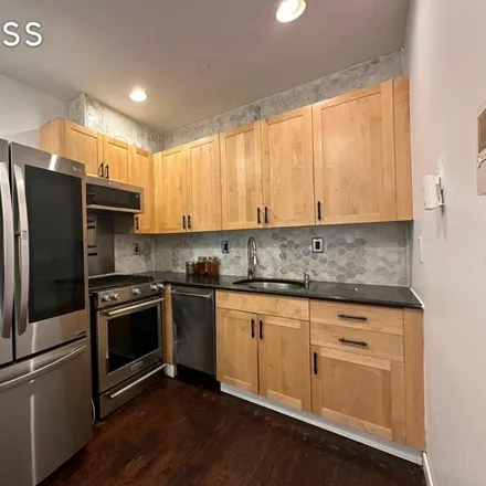Image 4 - 202 W 9th St Apt 1a, Brooklyn, New York, 11231 - Condo for rent