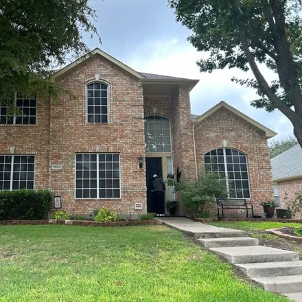 Rent this 5 bed house on 3620 Mason Drive in Plano, TX 75025