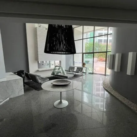 Buy this 4 bed apartment on Rua Vigário Barreto 127 in Graças, Recife - PE