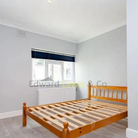 Image 3 - Rectory Road, London, N16 7QY, United Kingdom - Apartment for rent