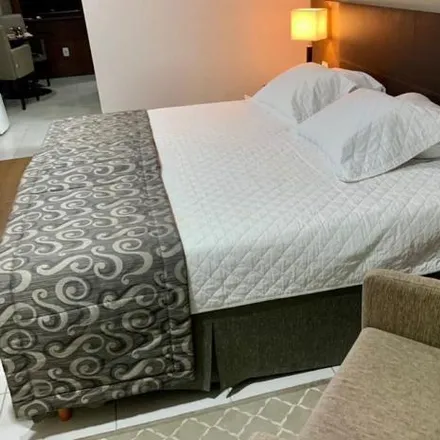 Buy this 1 bed apartment on Avenida Boa Viagem 1174 in Boa Viagem, Recife -