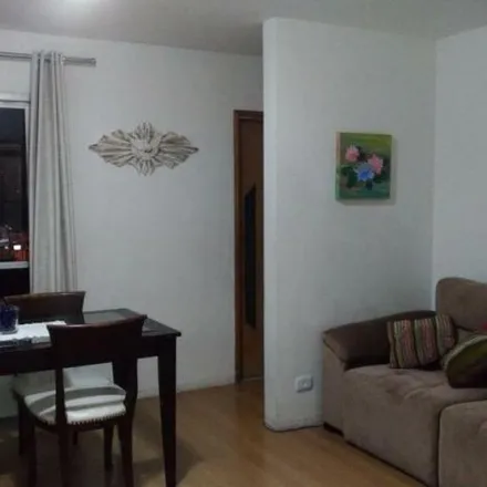 Buy this 3 bed apartment on Travessa Guilherme Arnone in Vila Aricanduva, São Paulo - SP