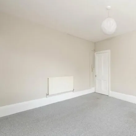 Image 6 - Tasker Road, Maitland Park, London, NW3 2YD, United Kingdom - Room for rent