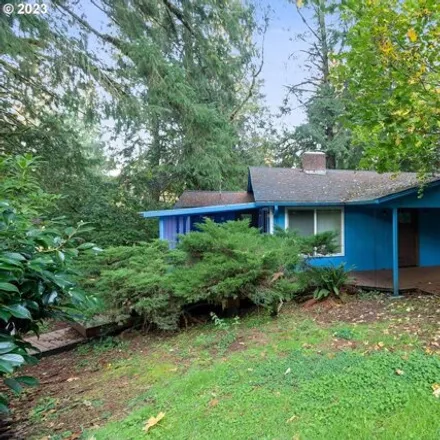 Buy this 2 bed house on 195 N Davis Ln in Otis, Oregon