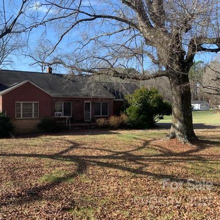 Rent this 3 bed house on W Nc 10 Hwy in Newton, NC