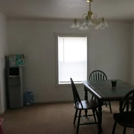 Image 7 - 1405 North 25th Street, Bethany, MO 64424, USA - Apartment for sale