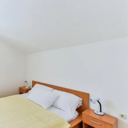 Image 1 - 23234, Croatia - Apartment for rent