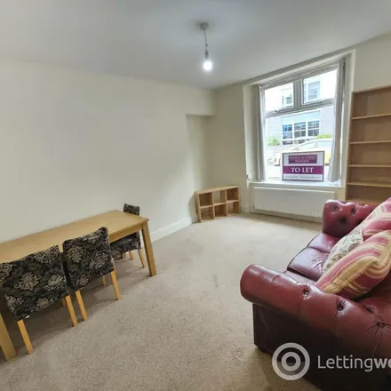 Image 4 - 28, 30 Holland Street, Aberdeen City, AB25 3UL, United Kingdom - Apartment for rent