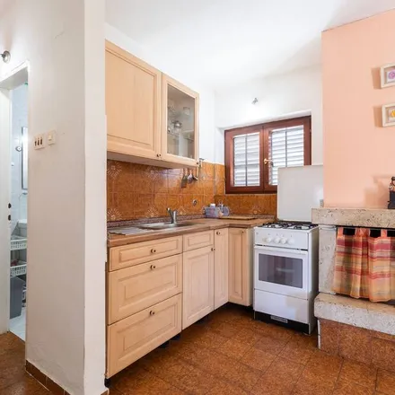 Rent this 4 bed house on Vela Luka in Dubrovnik-Neretva County, Croatia
