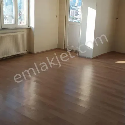 Image 3 - unnamed road, 34060 Eyüpsultan, Turkey - Apartment for rent