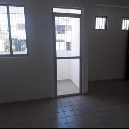 Buy this 2 bed apartment on unnamed road in Portal do Sol, João Pessoa - PB