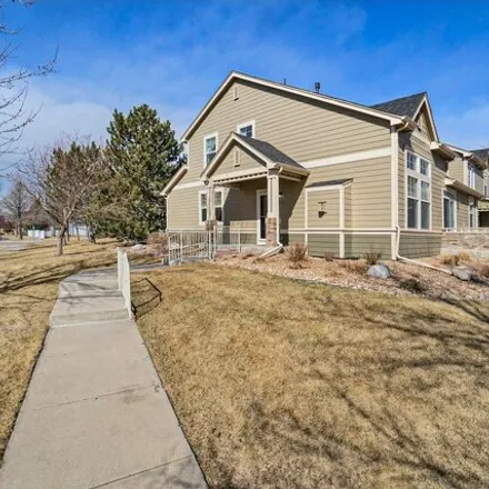 Image 2 - 5171 Fruited Plains Lane, Fort Collins, CO 80528, USA - Condo for sale