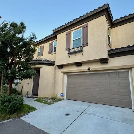 Buy this 3 bed house on 1559 Franceschi Drive in Chula Vista, CA 91913