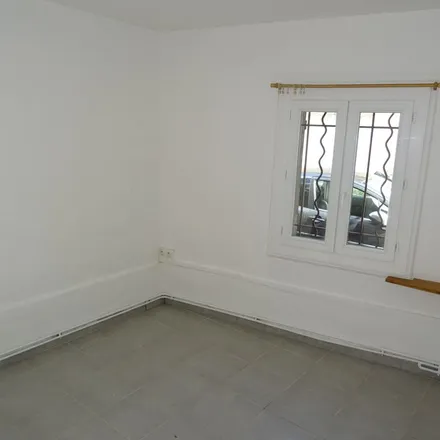 Image 4 - 150 Avenue Albert Einstein, 34000 Montpellier, France - Apartment for rent