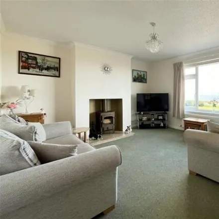 Image 3 - Skinburness Road, Silloth, CA7 4QS, United Kingdom - House for sale