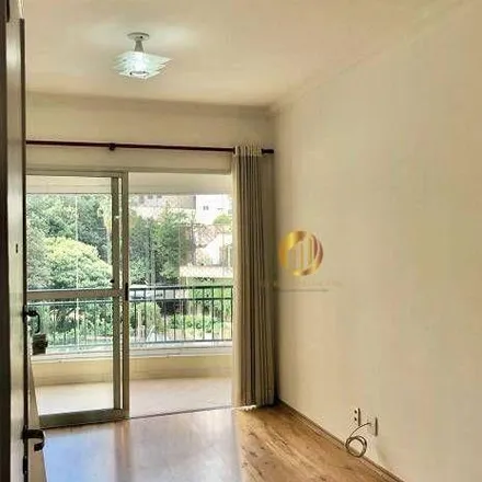 Buy this 3 bed apartment on Edifício Villa Splendore in Rua Pio XI 2336, Boaçava