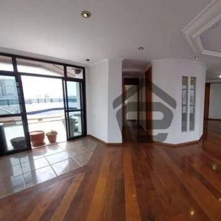 Rent this 4 bed apartment on DeRose Method Itaim in Rua Jesuíno Arruda 459, Vila Olímpia