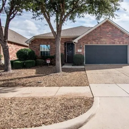 Buy this 4 bed house on 1680 Audubon Court in Carrollton, TX 75010
