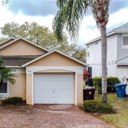 Buy this 3 bed house on 1116 Mariner Cay Drive in Haines City, FL 33844