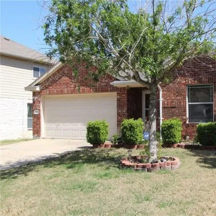 Image 2 - 177 Buckingham Drive, Kyle, TX 78640, USA - House for rent