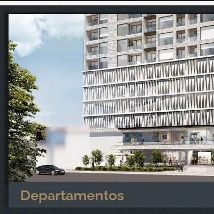 Buy this studio apartment on Calle de las Gardenias 101 in Residencial Del Parque, 37530 León