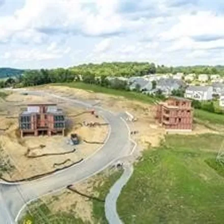 Image 3 - 3175 Wilson Road, White Valley, Murrysville, PA 15632, USA - Condo for sale