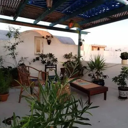 Image 9 - 4012 Hergla, Tunisia - Apartment for rent