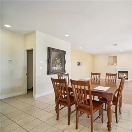 Image 6 - 7545 Belmar Ave, Reseda, California, 91335 - House for sale