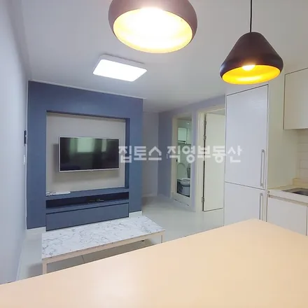Image 3 - 서울특별시 강남구 논현동 193-1 - Apartment for rent