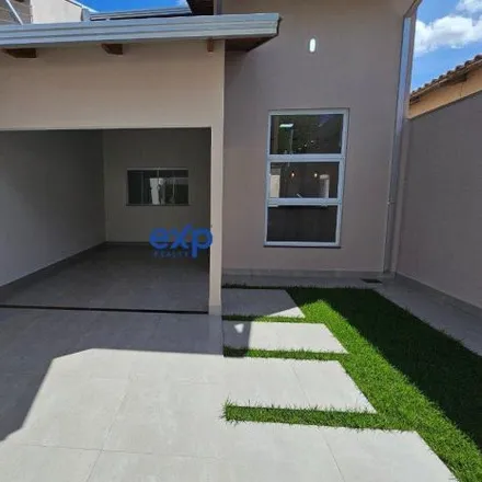 Buy this 3 bed house on BR-116 in Galópolis, Caxias do Sul - RS