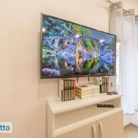 Image 7 - Veleno, Via Mentana 8, 00044 Frascati RM, Italy - Apartment for rent